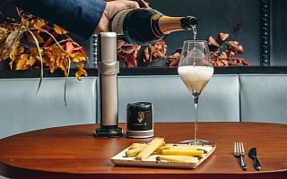 husband appreciation day gift ideas
