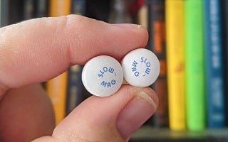 Why Getting Enough Magnesium Is Important For Men’s Health