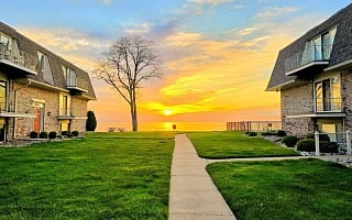 How to Monitor and Maintain Your Vacation Home Remotely