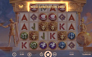  Gambling in the Digital Age