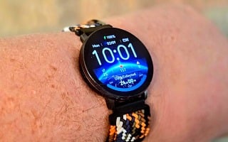 Watch2Care Vital Review