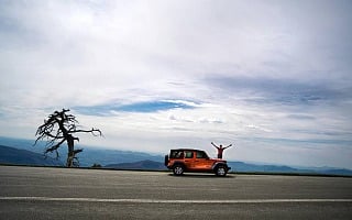 National Parks You Should Visit This Summer 
