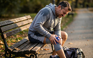 Stem Cell Treatment Can