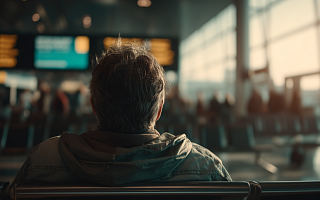 CBD for travel 