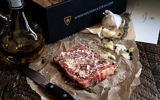Holy Grail Steaks is one of our favorite places to buy premium steaks online