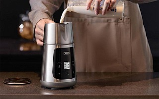 Mother's Day: Gift Ideas 