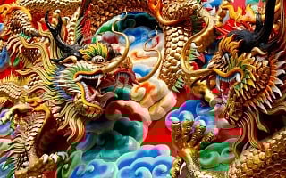 Ideas for a Bangkok, Thailand Mancation getaway