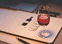 tips and tricks to help you better understand port wine