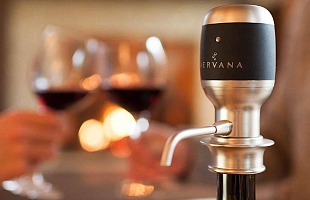 wine gifts for men are a great way of sharing an experience together