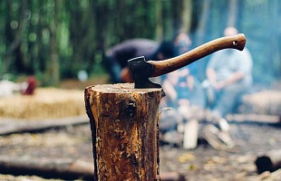 gift ideas for guys that love the great outdoors