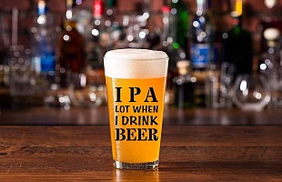 best beer gifts for men 
