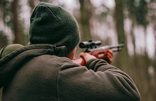 Buying your first gun is an important step