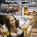 munich-beer-gardends-pinnable copy