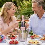 Date Night Wines: 11 Bottles That Will Set the Mood for Valentine's Day