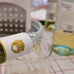 Dry January taste Test Non-Alcoholic Wines