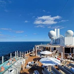 planning and budgetting tips for a guys trip cruise