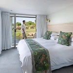 Bucket List Wildlife Encounters on river cruises