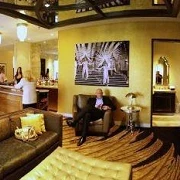 The Penthouse Suite Golden Gate