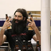 Tips for Planning a Beercation