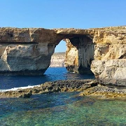 Gozo Mancation Ideas