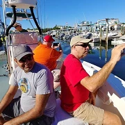 Bradenton Guys Weekend in Florida