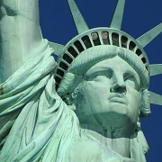 Father and Son Trip Ideas in New York City