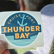 Thunder Bay, Ontario Guys Trip Guide