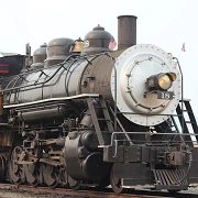 Father and Son Guys Getaway Ideas in Virginia City Nevada