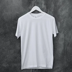 tall vs long shirts