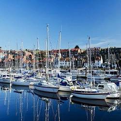 how to buy a boat