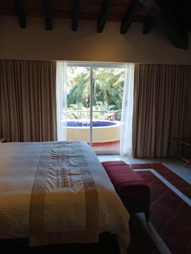 Puerto Vallarta All-Inclusive Golf Resort, Casa Velas Photo Gallery