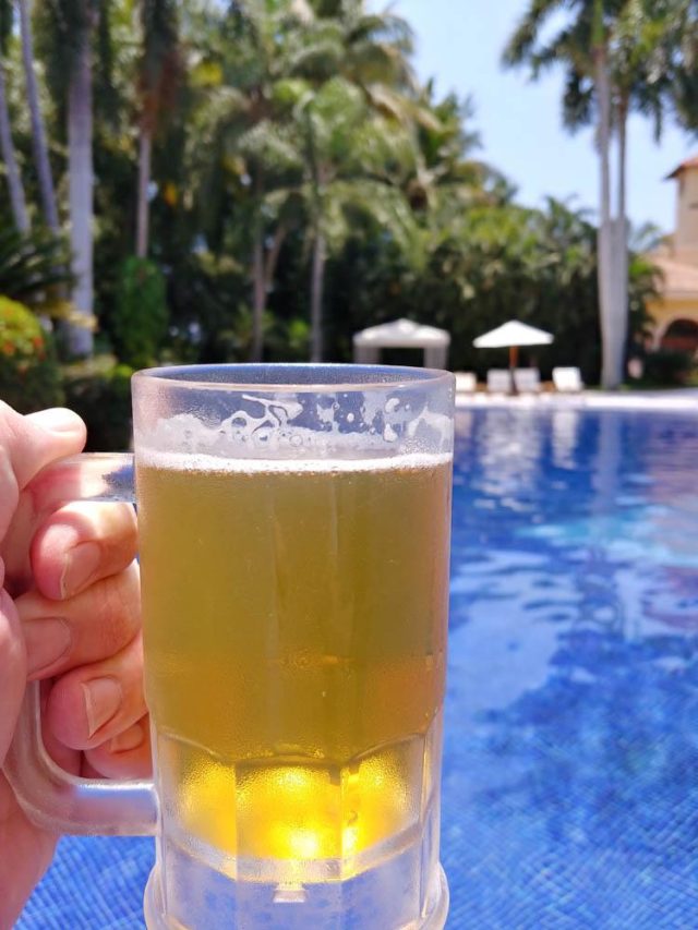 Puerto Vallarta All-Inclusive Golf Resort, Casa Velas Photo Gallery