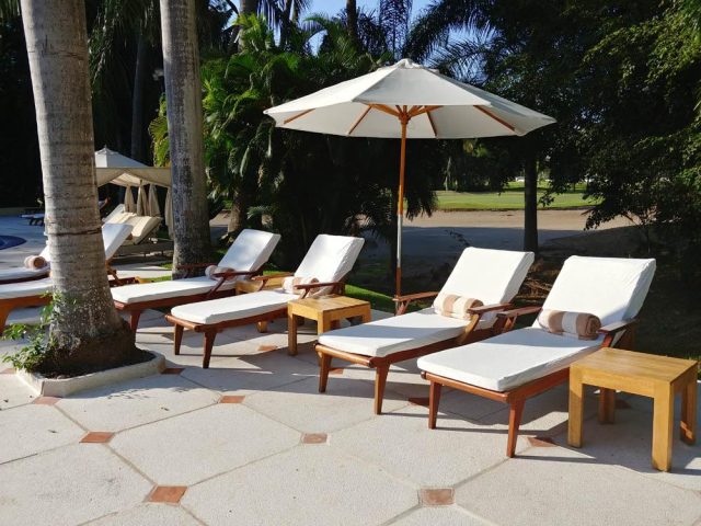 Puerto Vallarta All-Inclusive Golf Resort, Casa Velas Photo Gallery