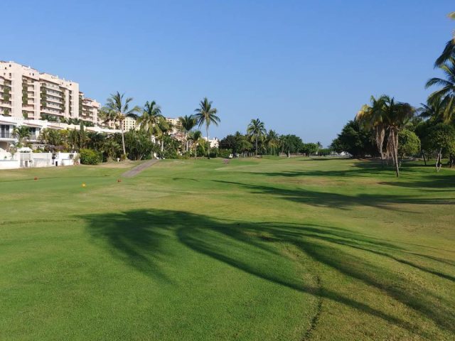 Puerto Vallarta All-Inclusive Golf Resort, Casa Velas Photo Gallery