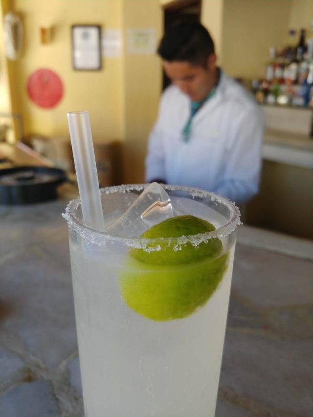 Puerto Vallarta All-Inclusive Golf Resort, Casa Velas Photo Gallery