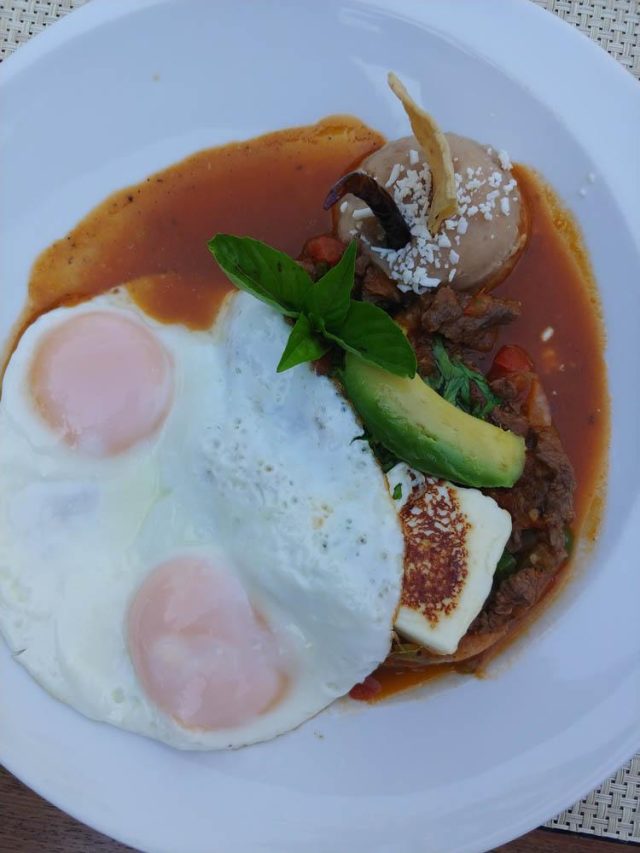 Puerto Vallarta All-Inclusive Golf Resort, Casa Velas Photo Gallery