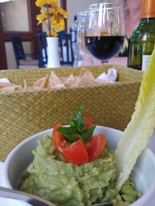 Puerto Vallarta All-Inclusive Golf Resort, Casa Velas Photo Gallery