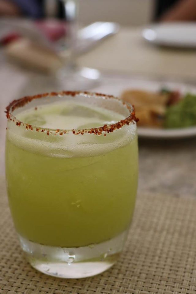 Puerto Vallarta All-Inclusive Golf Resort, Casa Velas Photo Gallery