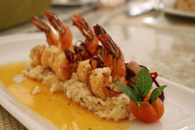 Puerto Vallarta All-Inclusive Golf Resort, Casa Velas Photo Gallery