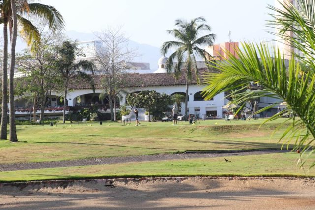 Puerto Vallarta All-Inclusive Golf Resort, Casa Velas Photo Gallery