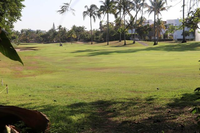 Puerto Vallarta All-Inclusive Golf Resort, Casa Velas Photo Gallery