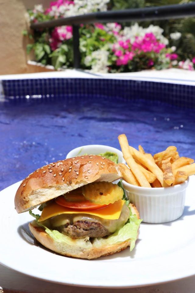 Puerto Vallarta All-Inclusive Golf Resort, Casa Velas Photo Gallery