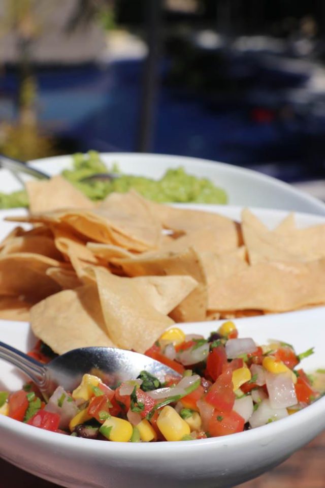 Puerto Vallarta All-Inclusive Golf Resort, Casa Velas Photo Gallery