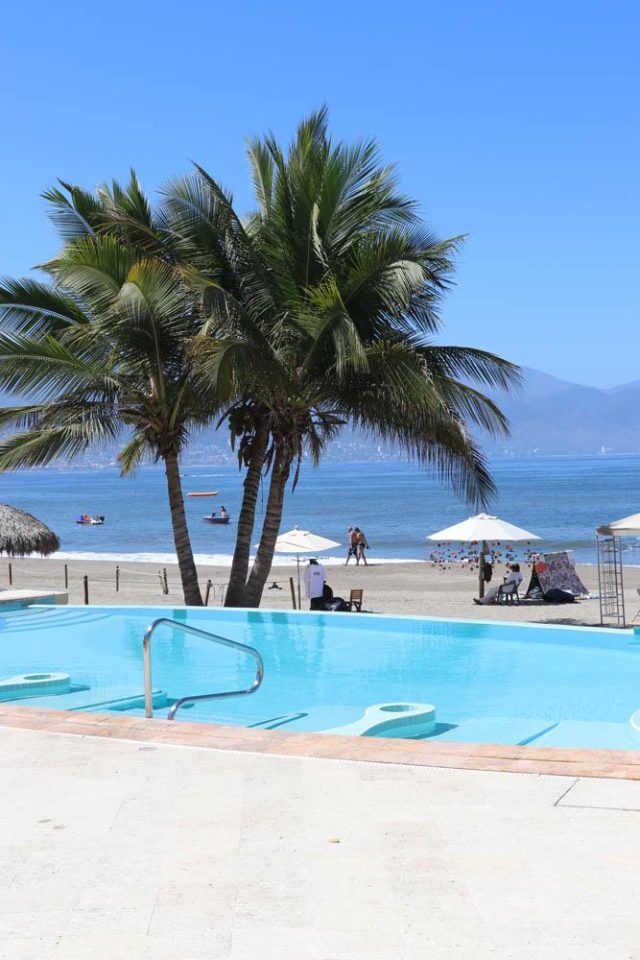 Puerto Vallarta All-Inclusive Golf Resort, Casa Velas Photo Gallery