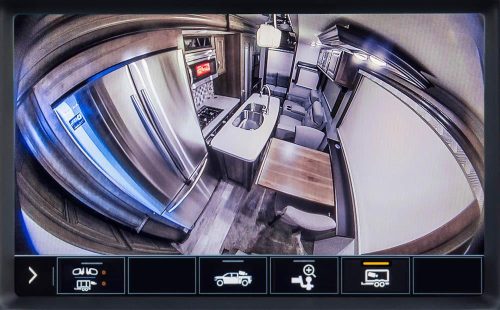 2020 GMC Sierra HD Photos