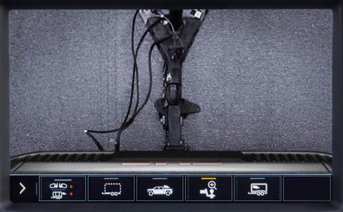 2020 GMC Sierra HD Photos