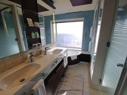 Photos of Norwegian Joy Cruise Ship 2019