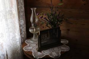 IMG_9961_original