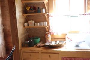 IMG_9966_original