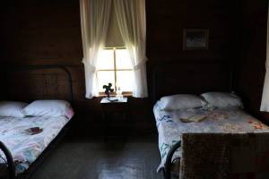 IMG_9969_original